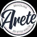Arete Brazilian Jiu-Jitsu