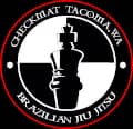 Checkmat Tacoma