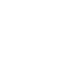 Kron Gracie Jiu-Jitsu