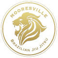 Mooresville Brazilian Jiu-Jitsu