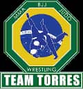 Team Torres