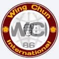 Wing Chun International